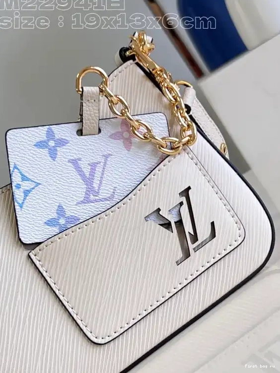 Frstbag ru LOUIS Marellini VUITTON 0416